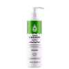 Hidratei Cachos - Shampoo 250ml