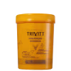 Itallian Hairtech Trivitt - Máscara Capilar 1Kg