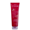 Itallian Hairtech Extreme Up - Shampoo 280ml
