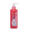 Itallian Hairtech Chantilly Power - Potencializador de Nutrição 200ml