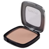 Payot Retinol 10 - Pó compacto 10g
