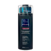 TRUSS Frizz Zero - Condicionador 300ml