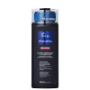 TRUSS Frizz Zero - Shampoo 300ml