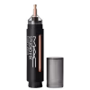M·A·C Studio Fix Every-Wear All Over Face Pen NC15 - Corretivo 12ml