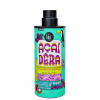 Lola Cosmetics Açaídêra - Manteiga Corporal Reparadora 240ml
