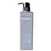 Stephen Knoll Scalp Care System Hydrator - Condicionador 500ml