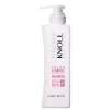 Stephen Knoll Color & Control - Shampoo 500ml