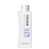 Stephen Knoll Form & Control - Shampoo 250ml