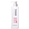 Stephen Knoll Repair & Control - Shampoo 500ml