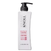 Stephen Knoll Repair & Control - Condicionador 500ml