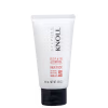 Tubo branco com rótulo preto e vermelho da marca Stephen Knoll, contendo um produto para cabelos chamado "Repair & Control Hair Pack" com 81 ml de volume.