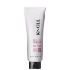 Tubo branco de 224 ml do produto de cabelo "Repair & Control Hair Pack" da marca Stephen Knoll, com rótulo preto e vermelho destacando os benefícios de reparo e controle.