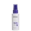 Stephen Knoll Moisture & Repair Hydro Renew Mist - Leave-in 75ml