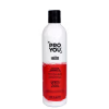 Revlon Professional ProYou The Fixer - Shampoo 350ml
