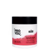Revlon Professional ProYou The Fixer - Máscara Capilar 500ml