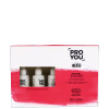 Revlon Professional ProYou The Fixer Repair Booster - Tratamento Capilar 10x15ml
