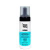 Revlon Professional ProYou The Amplifier - Condicionador Foam 165ml