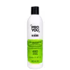 Revlon Professional ProYou The Twister - Shampoo 350ml