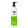 Revlon Professional ProYou The Twister - Condicionador 350ml