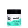 Revlon Professional ProYou The Moisturizer - Máscara Capilar 500ml