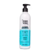 Revlon Professional ProYou The Amplifier Substan Up - Finalizador Capilar 350ml