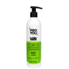 Revlon Professional ProYou The Twister Scrunch - Gel Ativador de Cachos 350ml