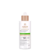 Adcos Fotoproteção Diária Aqua Fluid FPS50 Beige - Protetor Solar Facial com Cor 40ml