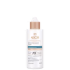 Adcos Fotoproteção Diária Fluid Beige FPS70 - Protetor Solar Facial com Cor 40ml
