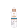 Adcos Fotoproteção Diária Fluid Tonalizante FPS70 - Protetor Solar Facial com Cor 40ml