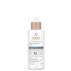Adcos Fotoproteção Diária Fluid Nude FPS70 - Protetor Solar Facial com Cor 40ml