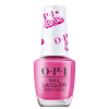 OPI ♥ Barbie Hi Barbie! - Esmalte Cremoso 15ml