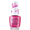 OPI ♥ Barbie Welcome to Barbie Land! - Esmalte Metálico 15ml