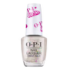 OPI ♥ Barbie Every Night is Girls Night - Esmalte Glitter 15ml