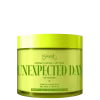 Skelt Unexpected Day - Hidratante Corporal 200g