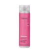 Cadiveu Professional Glamour Essentials - Condicionador 250ml