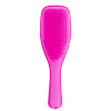 Tangle Teezer Wet Detangler Barbie - Escova de Cabelo