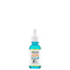 Garnier SkinActive Uniform & Matte - Sérum Facial Antiacne 15ml