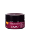 Yenzah Reset7 - Máscara Capilar 250g