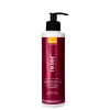 Yenzah Reset7 - Shampoo 250ml