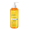 Darrow Actine Oil Control - Gel de Limpeza Facial 400g