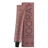 Schwarzkopf Professional Igora Color10 3.0 Castanho Escuro Natural - Coloração Permanente 60g