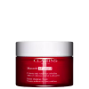 Clarins Masvelt Advanced - Creme Corporal 200ml