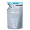 Stephen Knoll Scalp Care System Hydrator Refil - Condicionador 400ml
