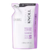 Stephen Knoll Moisture & Control Refil - Shampoo 400ml
