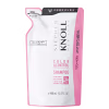 Stephen Knoll Color & Control Refil - Shampoo 400ml