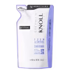 Stephen Knoll Form & Control Refil - Condicionador 400ml