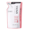 Stephen Knoll Repair & Control Refil - Shampoo 400ml