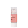 Produto de beleza da marca État Pur, em embalagem branca e rosa, contendo 5% de niacinamida para uniformizar o tom da pele. O rótulo destaca o nome do produto e a marca Naos Ecobiology.
