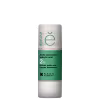 État Pur Naos Ácido Salicílico 2% - Sérum Facial 15ml