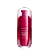 Shiseido Ultimune Power Infusing Eye Concentrate - Sérum Redutor de Linhas para Área dos Olhos 15ml